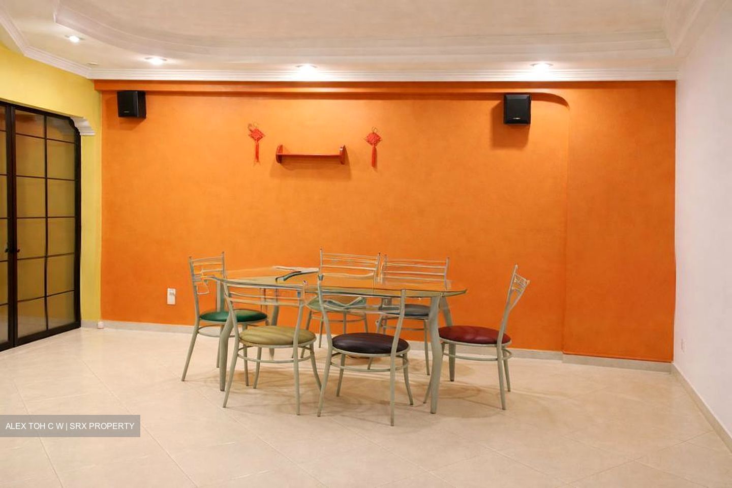Blk 660 Woodlands Ring Road (Woodlands), HDB 4 Rooms #511915191